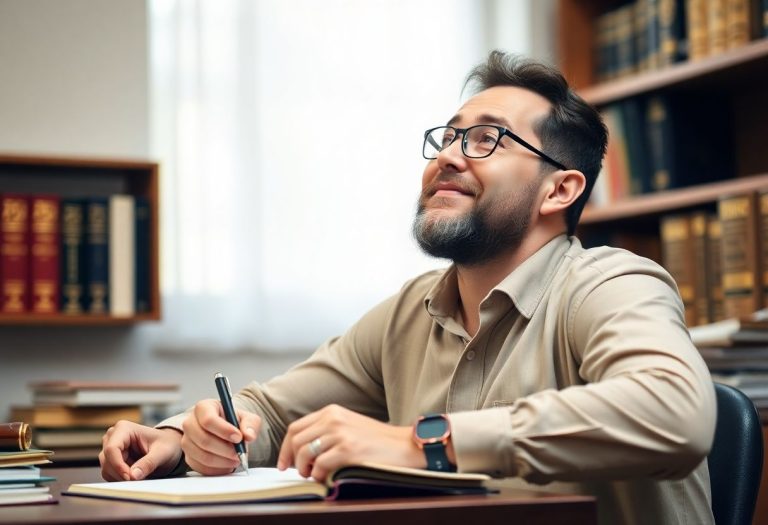 צמיחה_אישית_יהודי_כותב